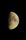 moon phases