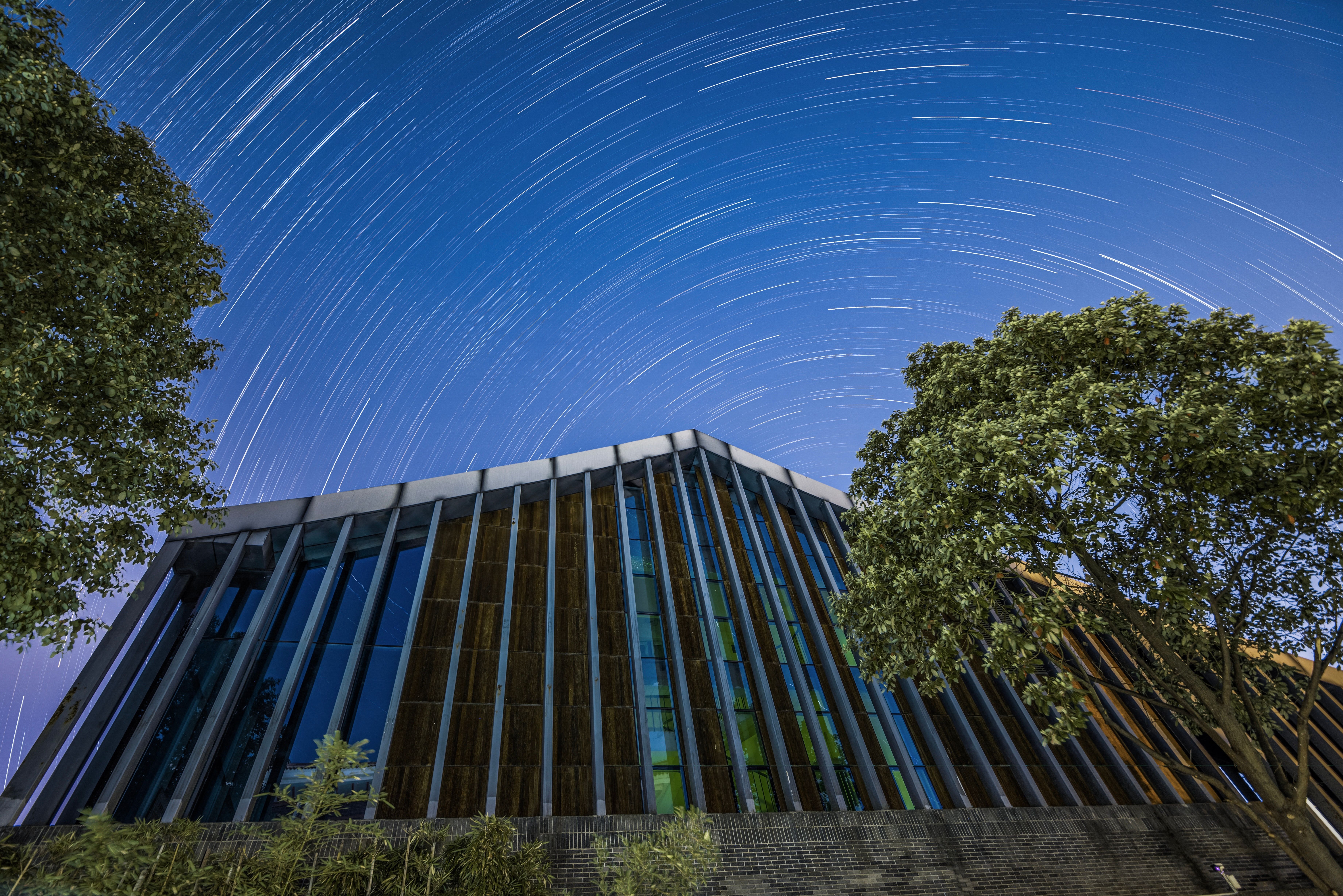 Green Star SA Property Value: Eco-Certification and Returns