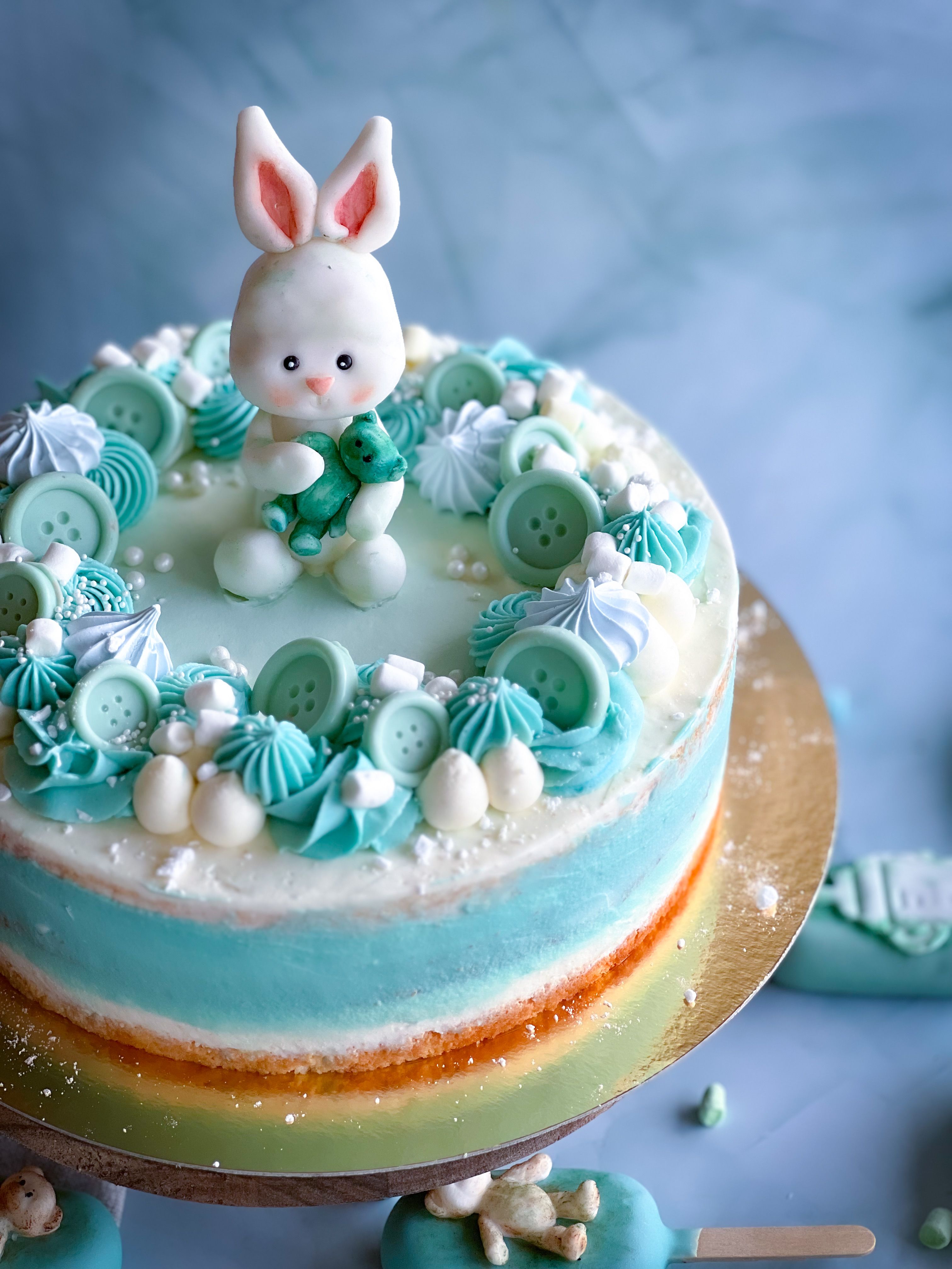 Set Di Sac à Poche Per Decorare Torte Con 7 Punte In Plastica E Adattatori: Il Kit Completo Per Pasticceria Con Beccucci Per Glassa, Crema E Dessert