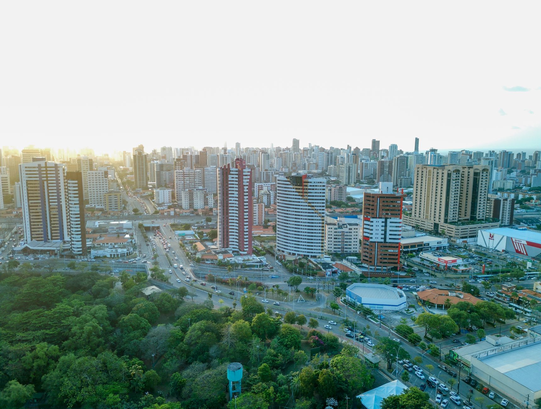 Impacto Corretora de Seguros: Soluções em Presidente Prudente