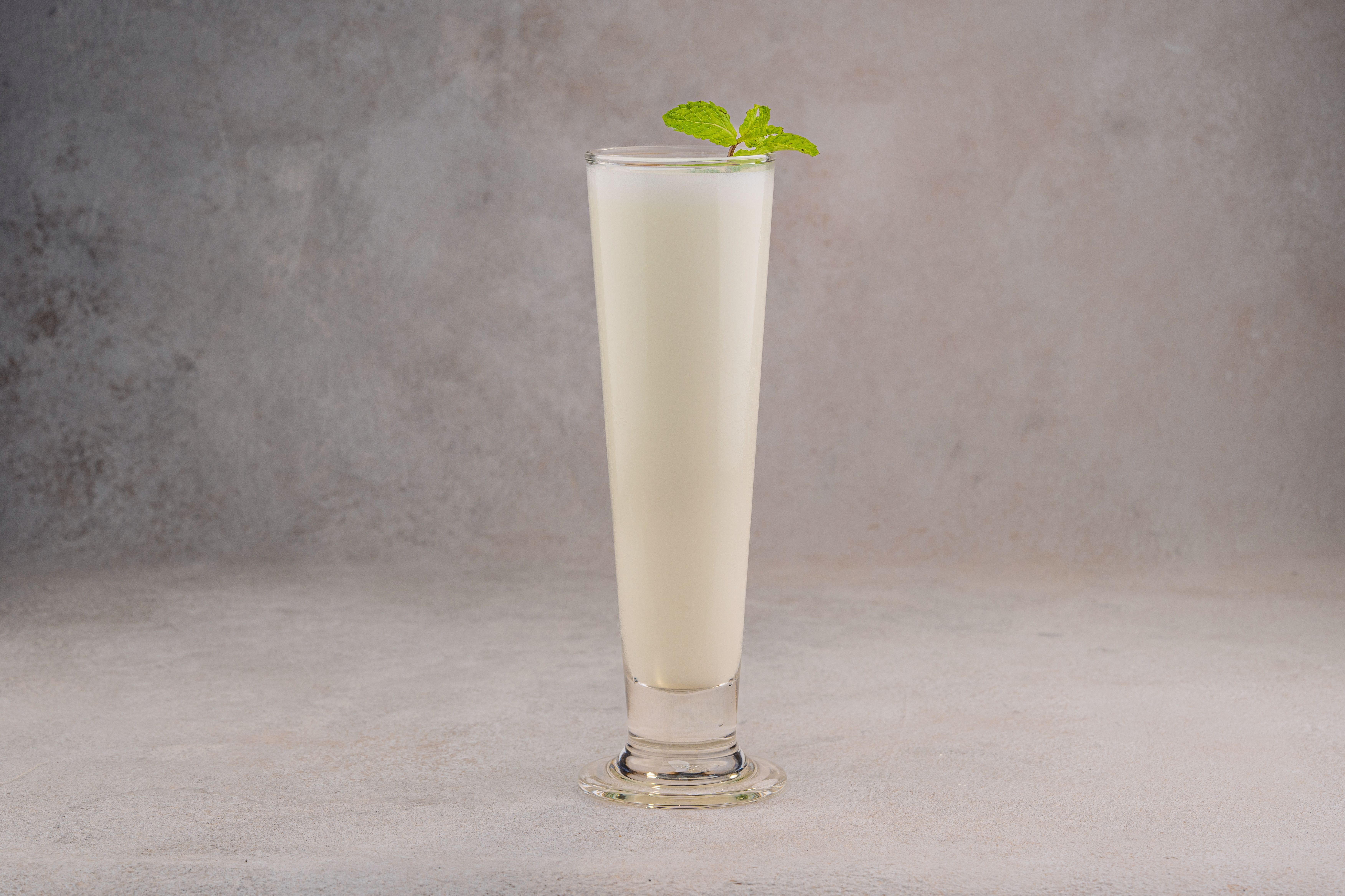 kefir image 4
