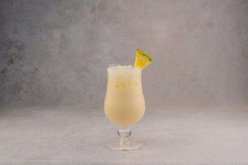 Fotos de stock gratuitas de alcohol, beber, cóctel