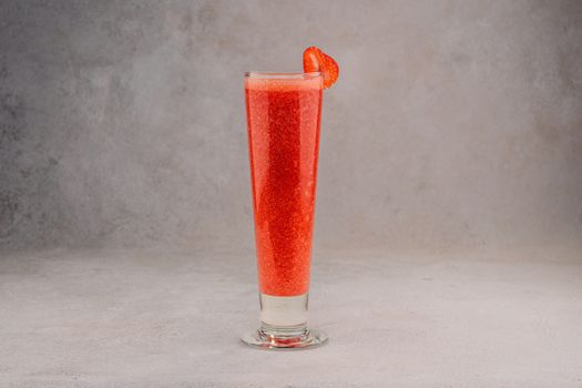 Ice Blended