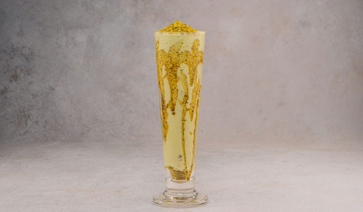 lassi presentation