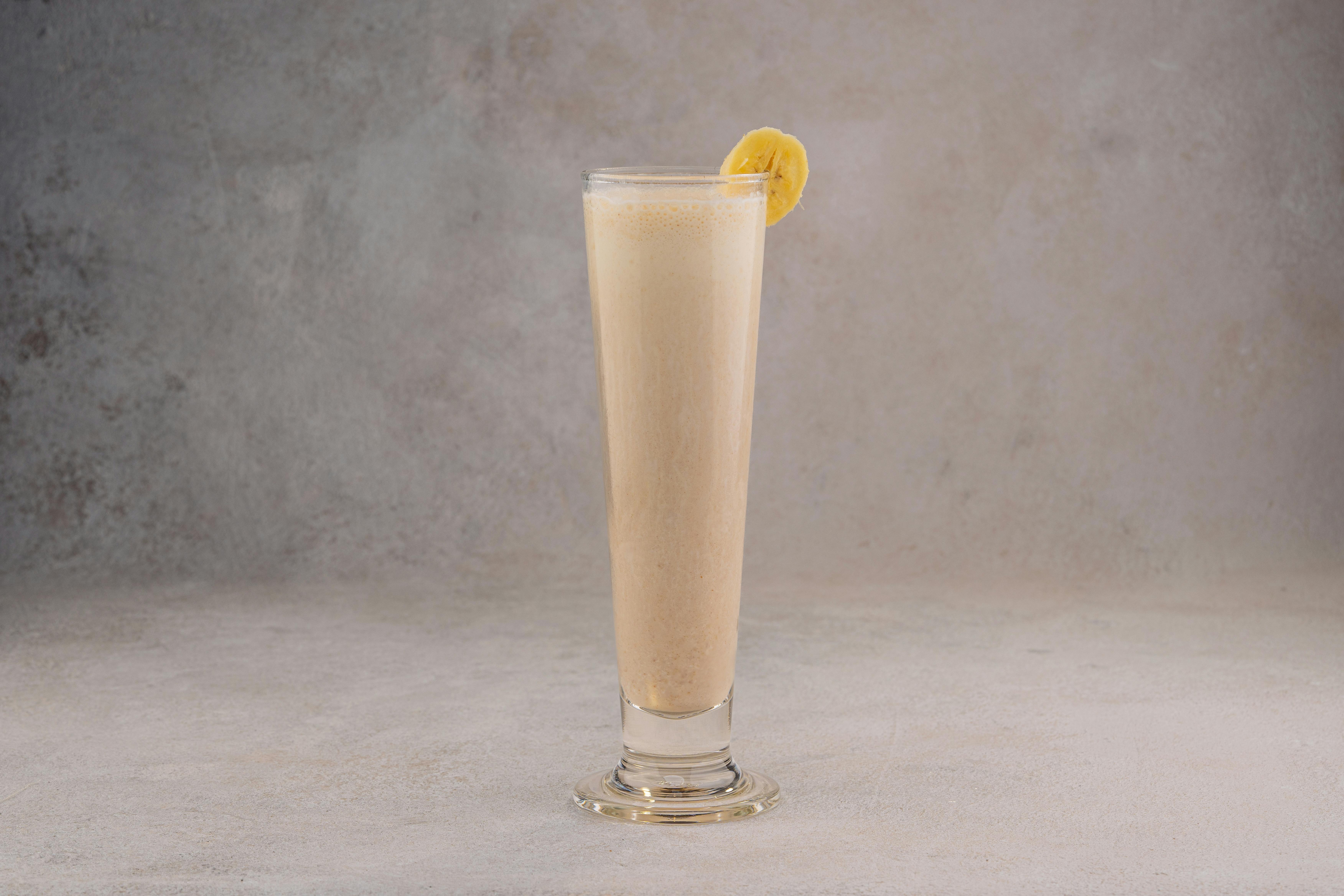 Cocktail in a Long Glass