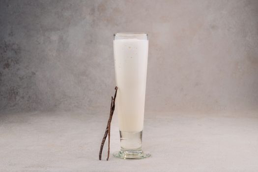 16G Plant Protein Nutrition Shake, Vanilla, Vanilla