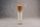 iced latte