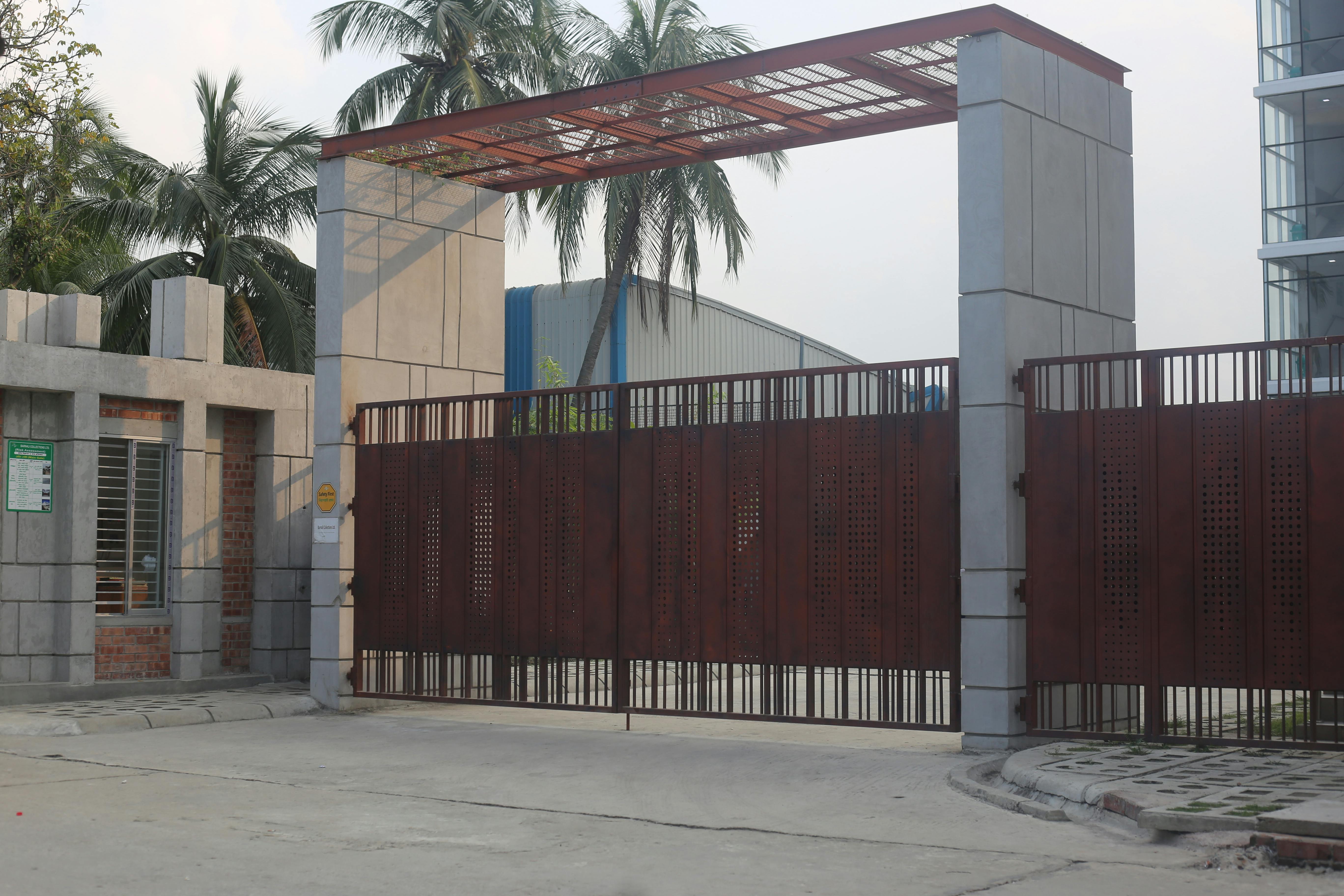 pet technology limited — Photo by Bangladesh Civil Construction on Pexels