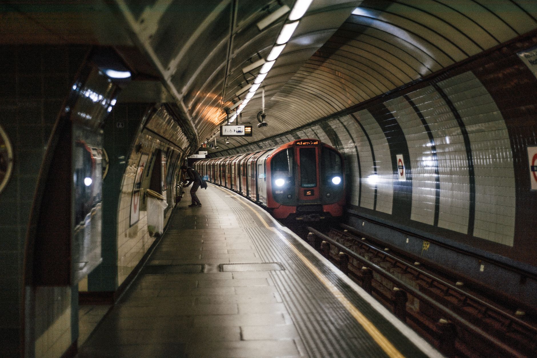 tfl