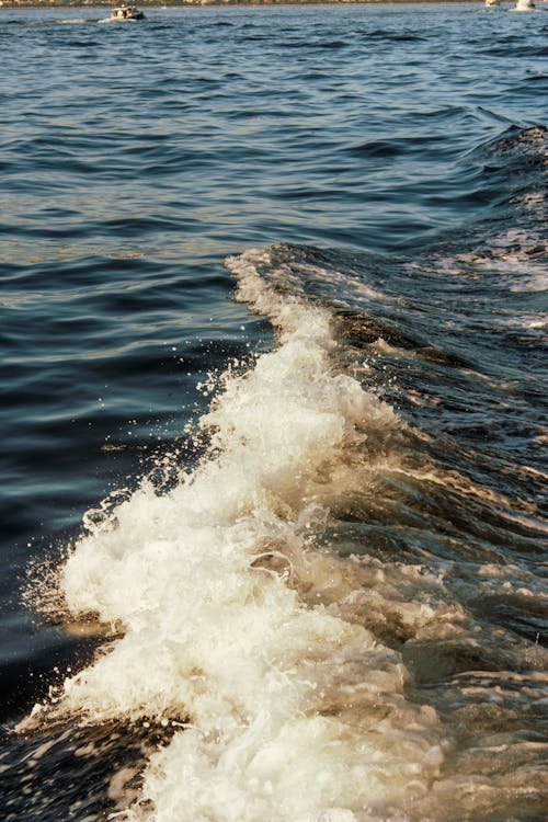 akan, dalga, deniz içeren Ücretsiz stok fotoğraf