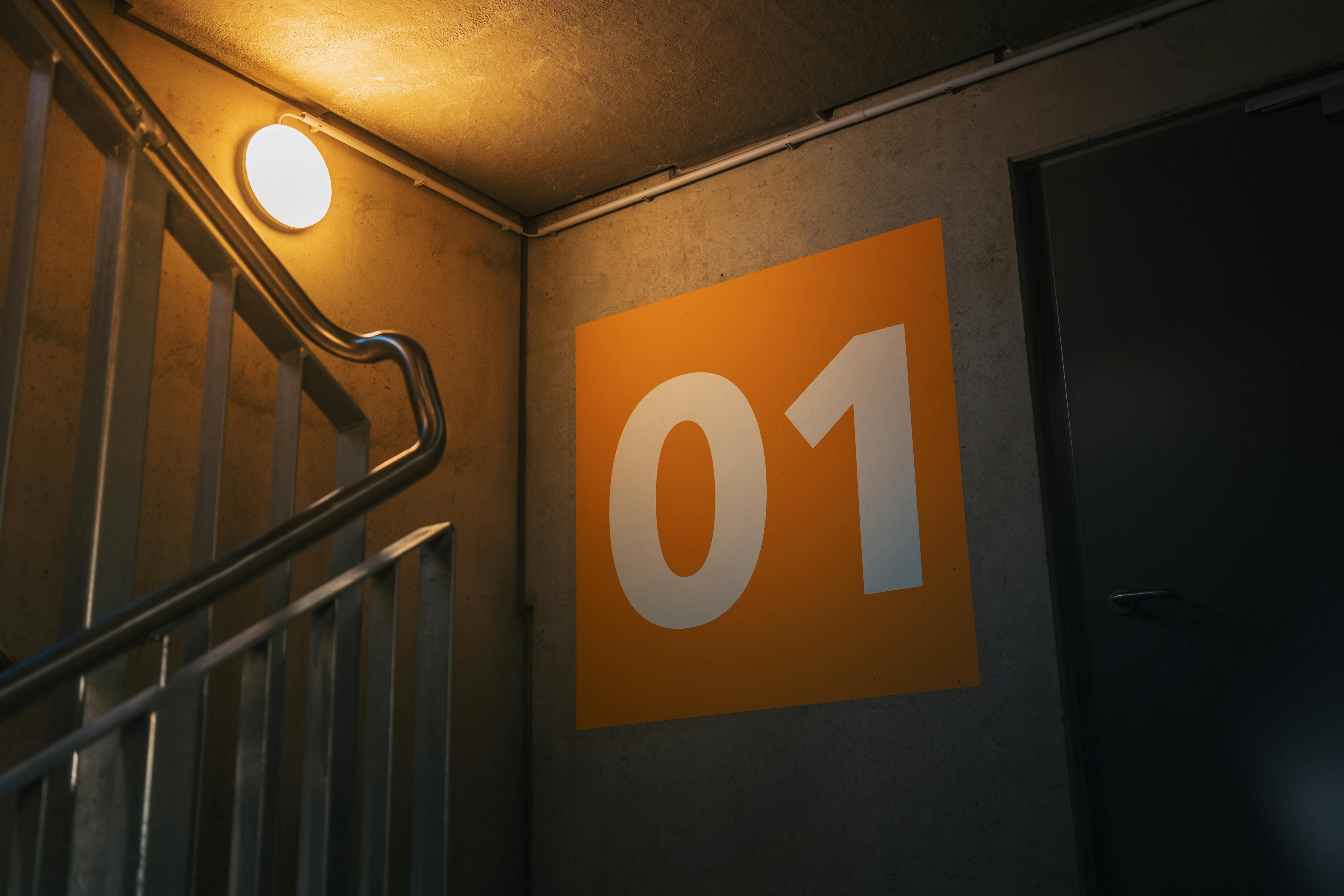 Learn In Your Car Italian Level 01