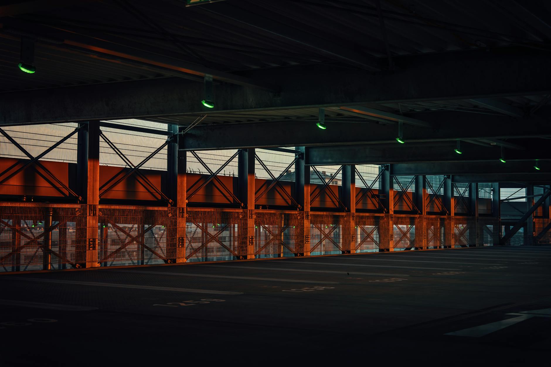 Airport transfers in Stirling Airport transfers in Stirling