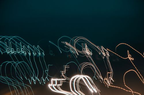 Free The 720 Stock Photo