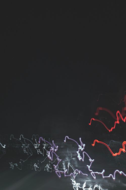 Free The 720 Stock Photo