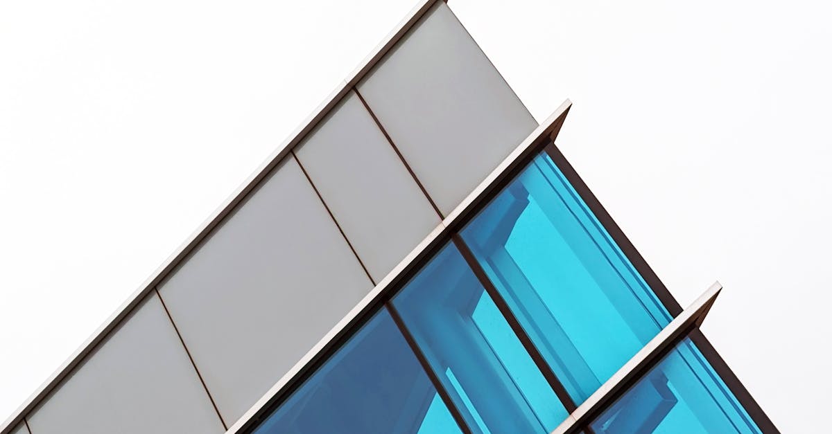 日经平均株价反弹,午盘收涨686点,报57,253点 日经平均株价反弹,午盘收涨686点,报57,253点