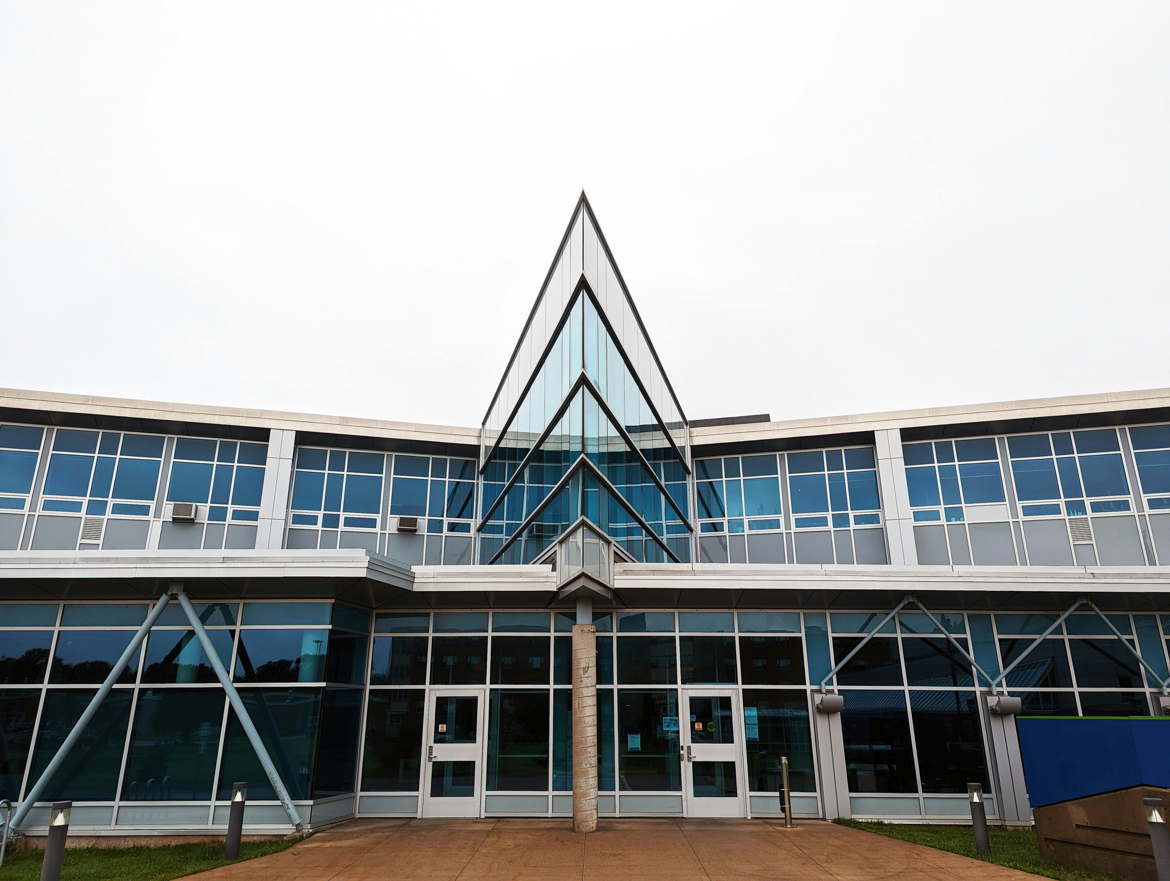 general education academy — Photo by Bogdan Krupin on Pexels