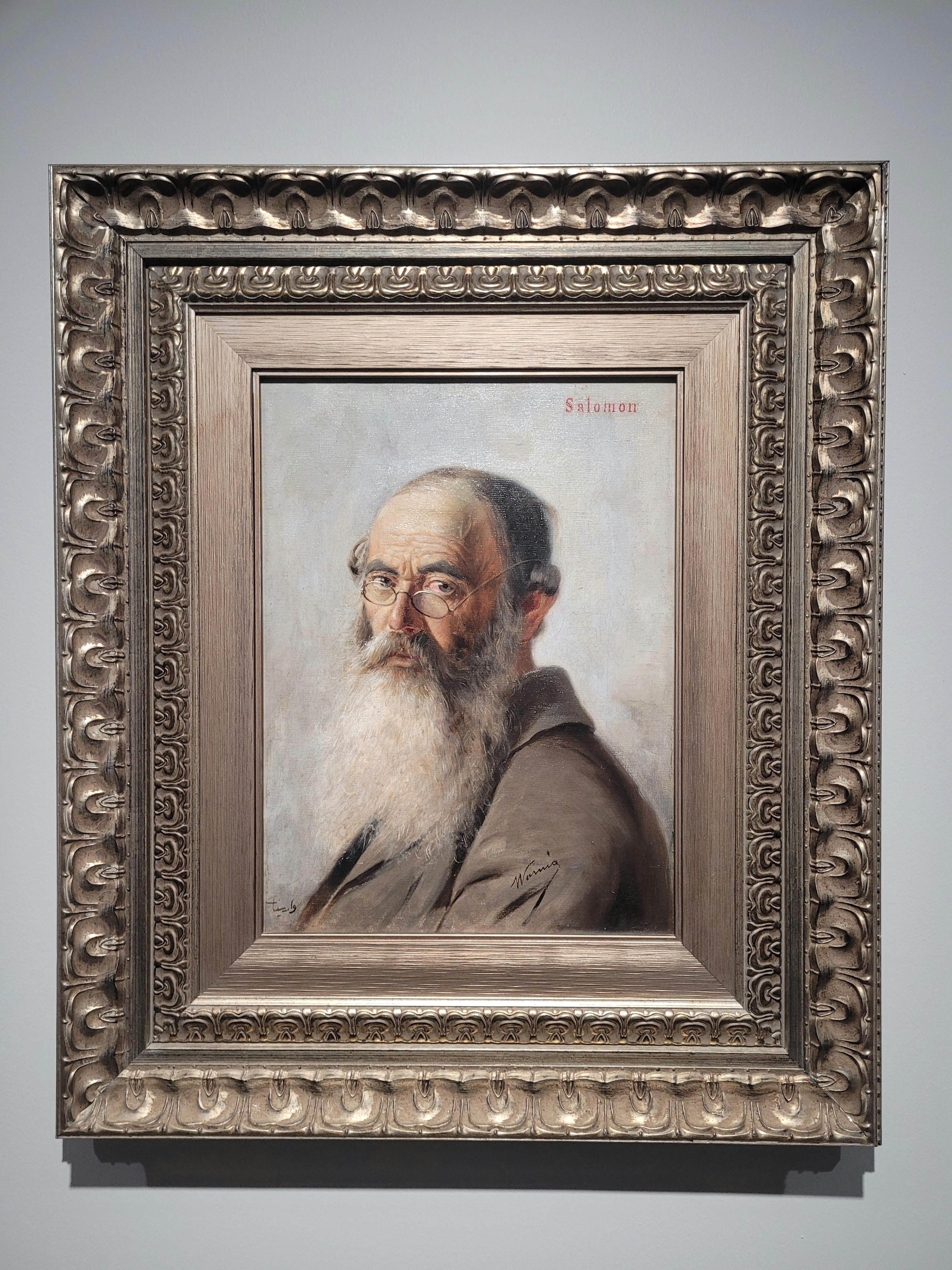 Layar smartphone premium dengan refresh rate tinggi dan warna tajam