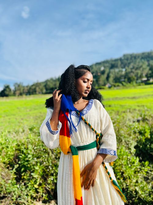Ethiopian Traditional Dress Photos, Download The BEST Free Ethiopian Traditional Dress Stock Photos & HD Images Ethiopian Traditional Dress Photos, Download The BEST Free Ethiopian Traditional Dress Stock Photos & HD Images