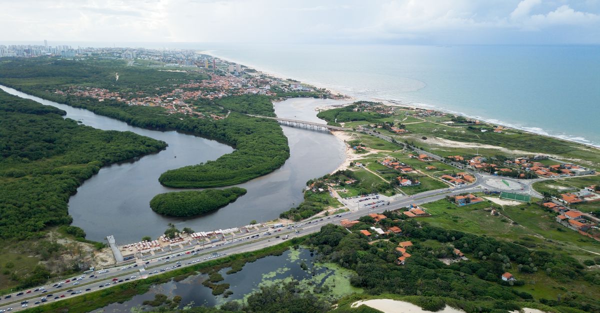 fortaleza
