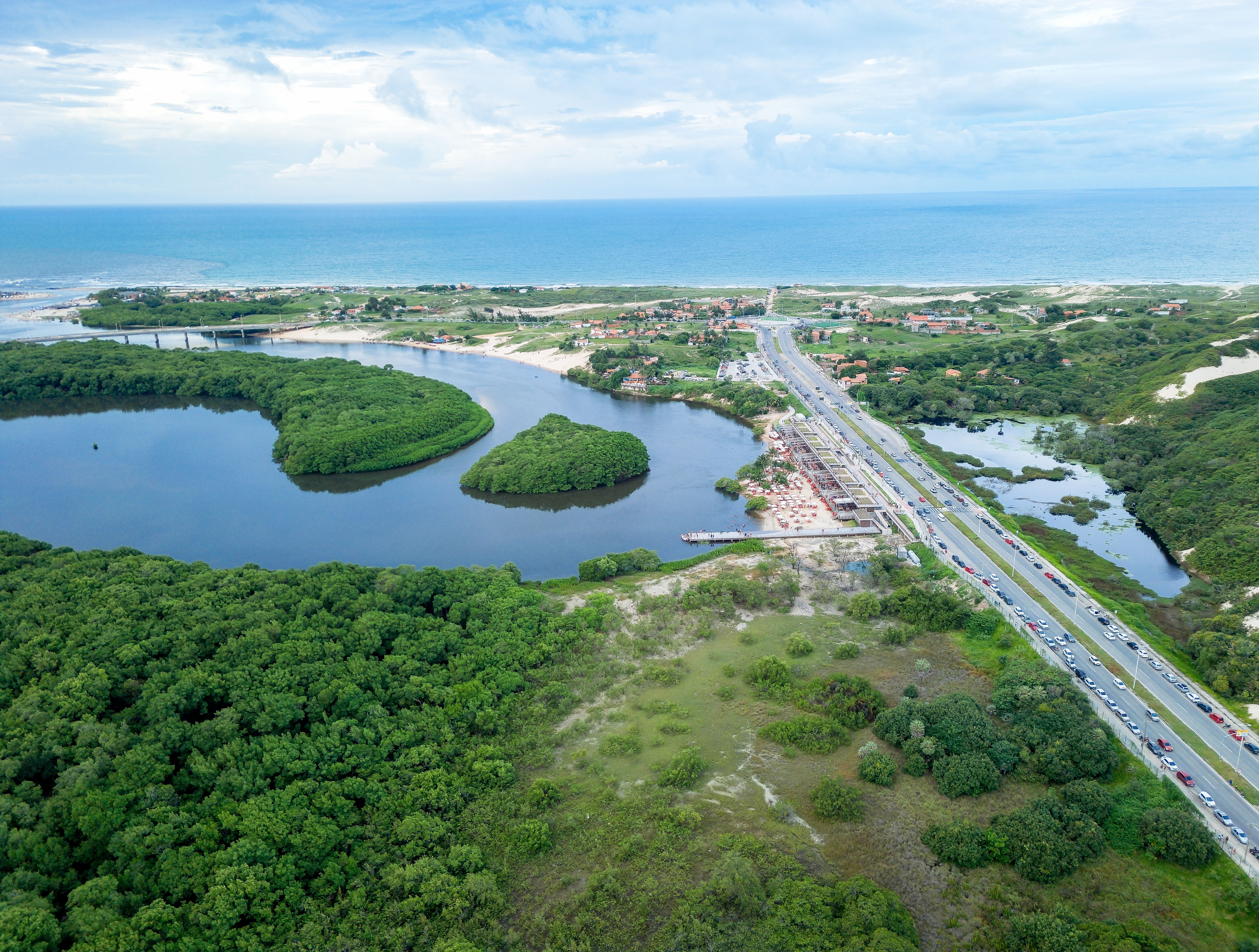 Maranhão: Governador decreta ponto facultativo para servidores