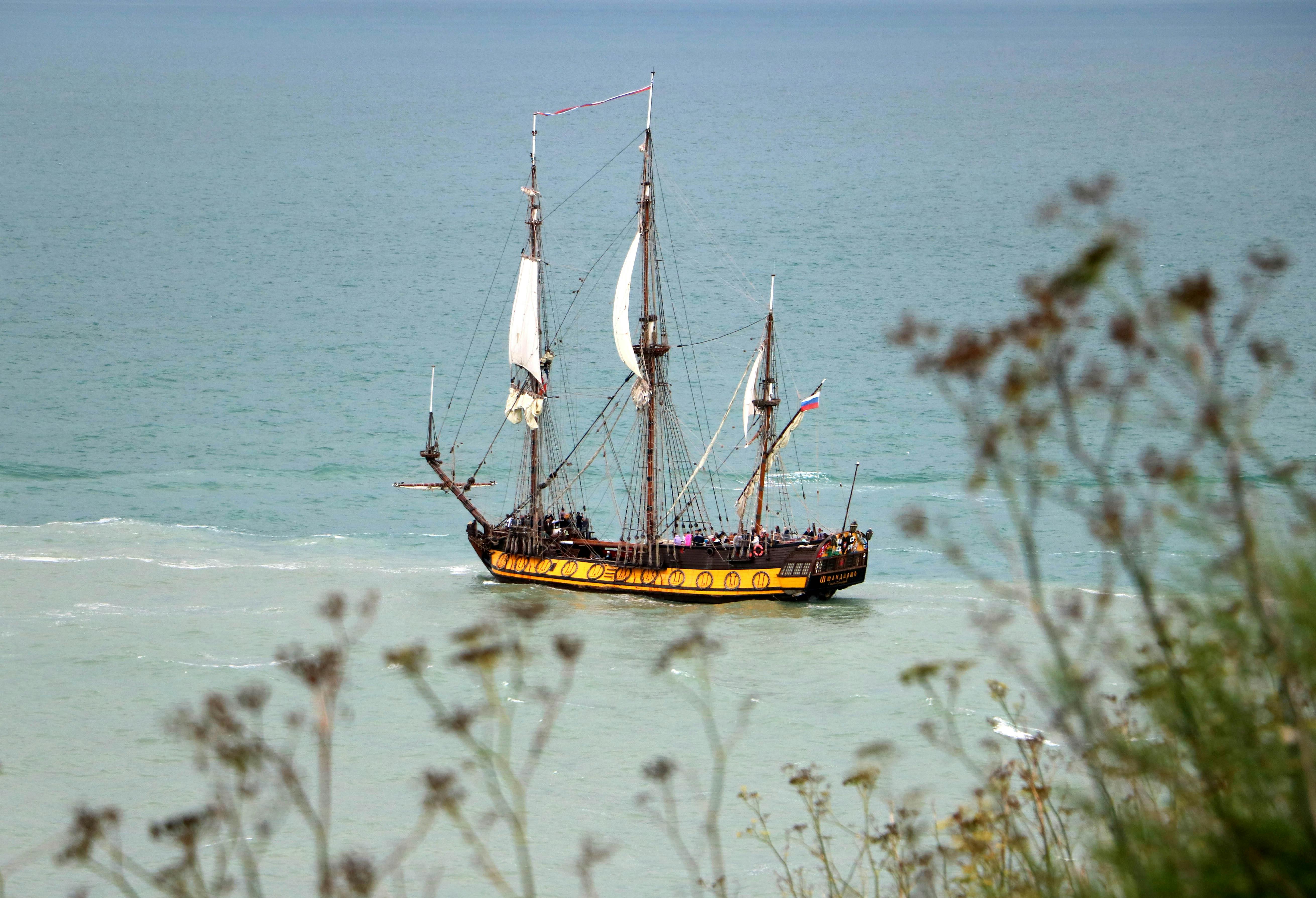 MarieClaude Vergne Fotografie