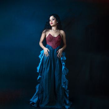 Tamannaah Bhatia