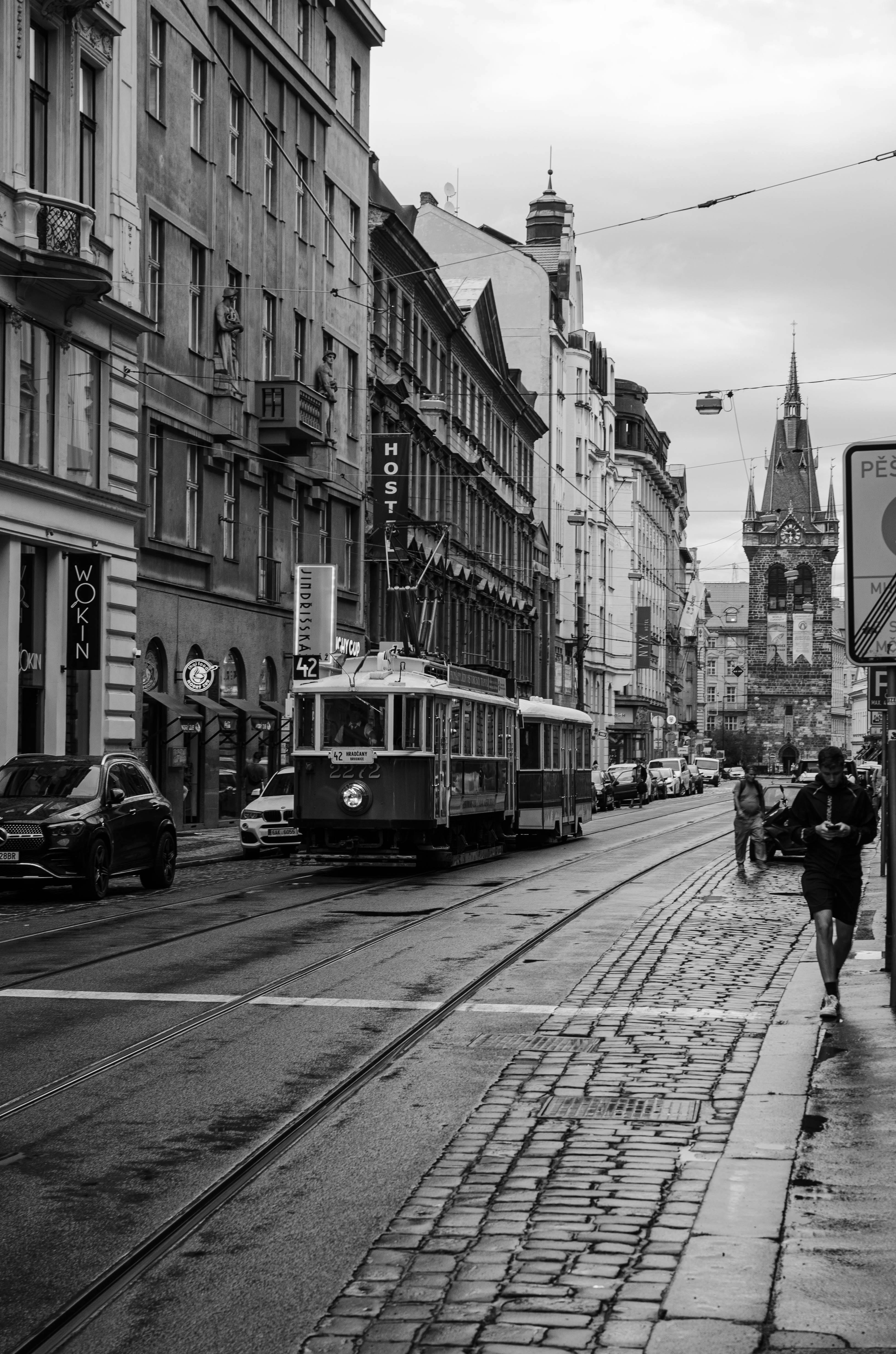 Vinohrady Photos Download The BEST Free Vinohrady Stock Photos HD Images