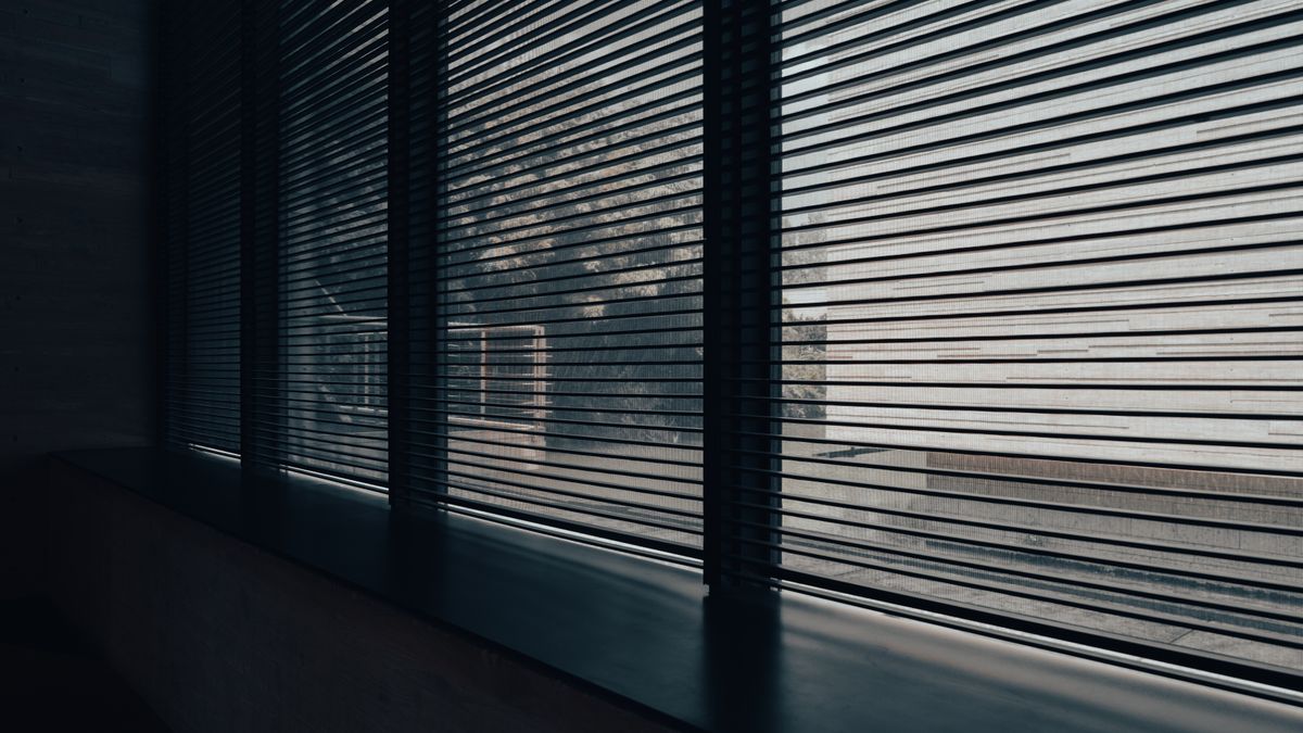 Optimiser léclairage naturel dans votre maison en 2026