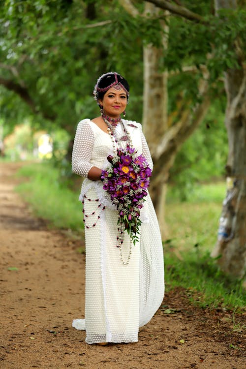 Foto d'estoc gratuïta de accessoris, amor, boda