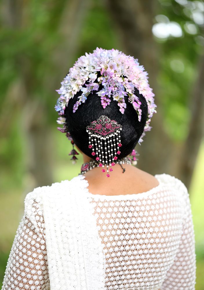 Janith Anuradha - Photography