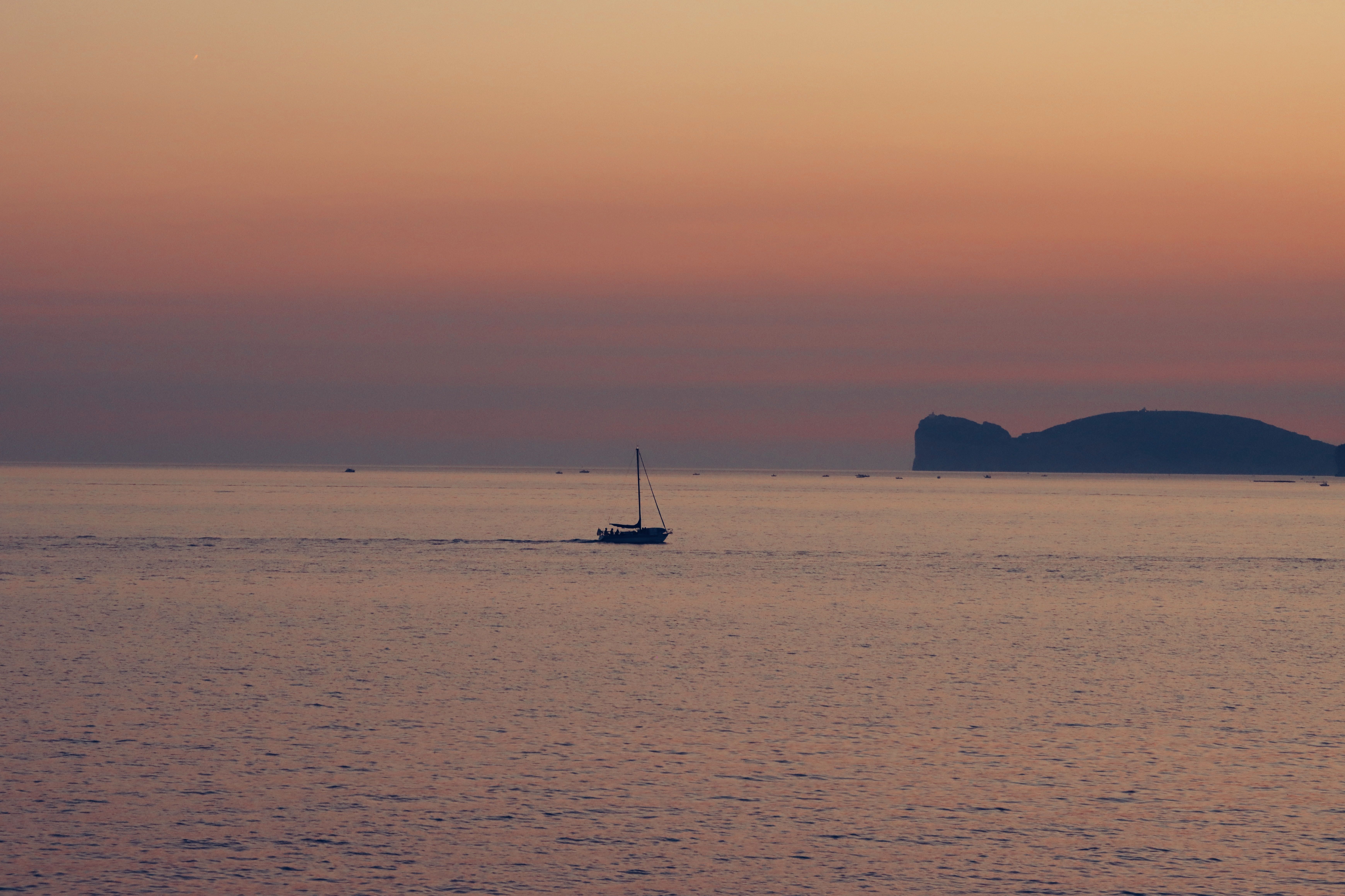 3. Where to find boats