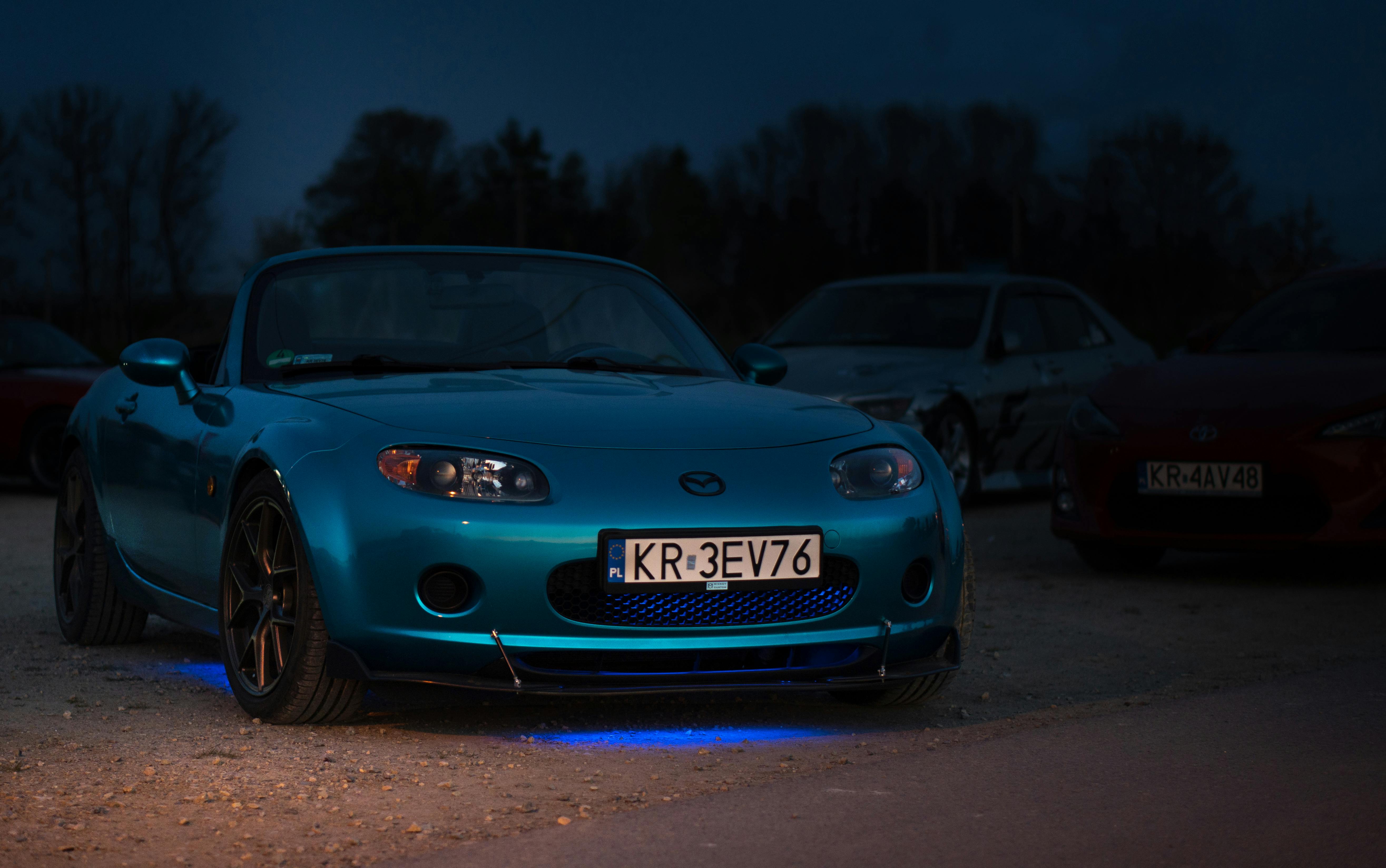 Mx5 Photos, Download The BEST Free Mx5 Stock Photos & HD Images