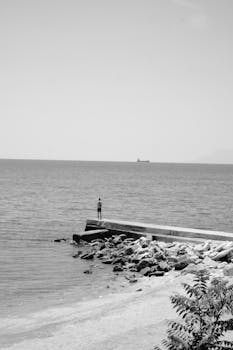 Image by A.A. Samerkas