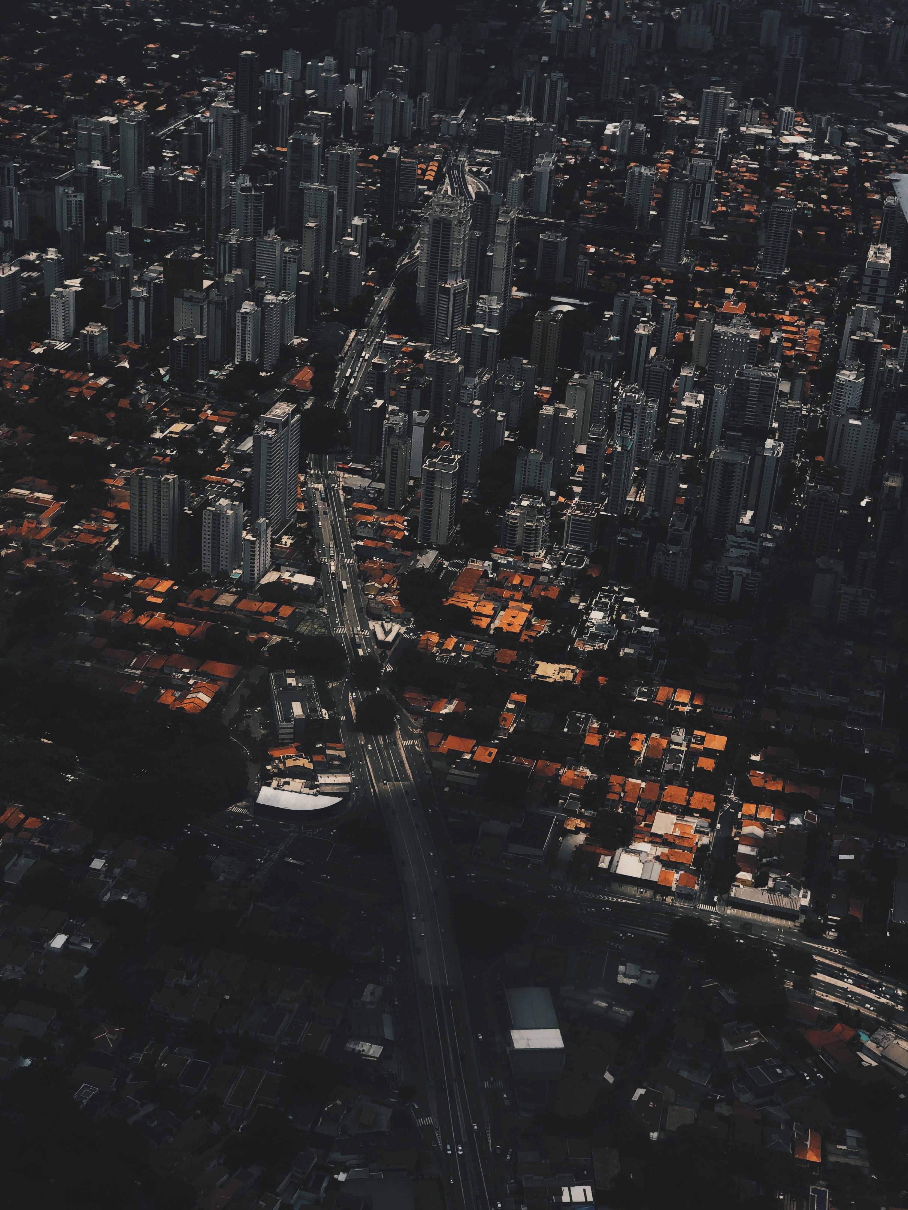 \ub3c4\uc2dc \uc870\uac10\ub3c4 \u00b7 \ubb34\ub8cc \uc2a4\ud1a1 \uc0ac\uc9c4