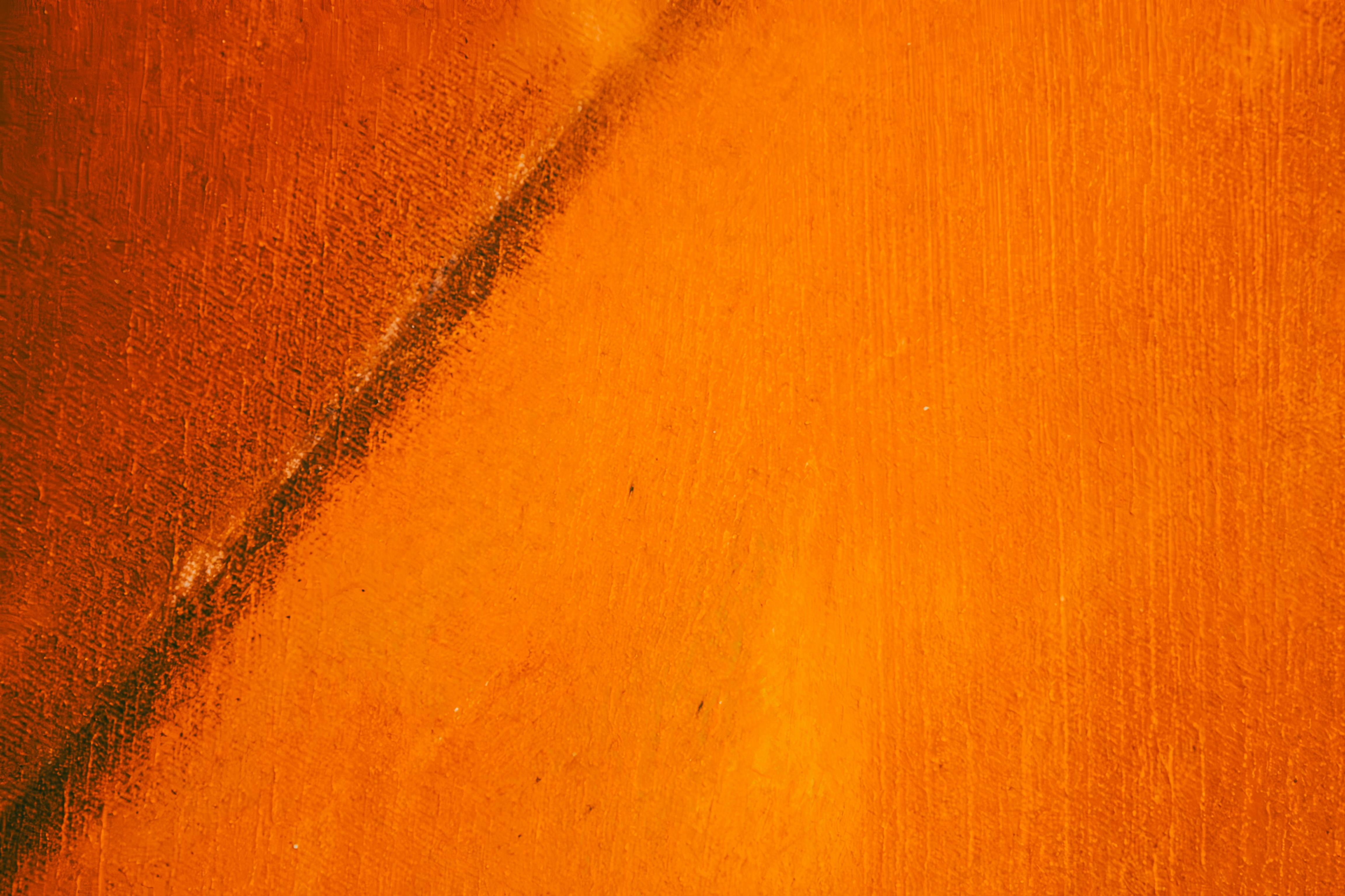 grátis Foto profissional grátis de abstrair, alegre, aquecido Foto profissional