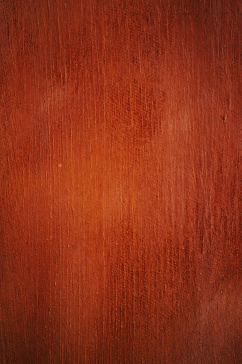 Darmowe zdjęcie z galerii z brązowy, farba, mur