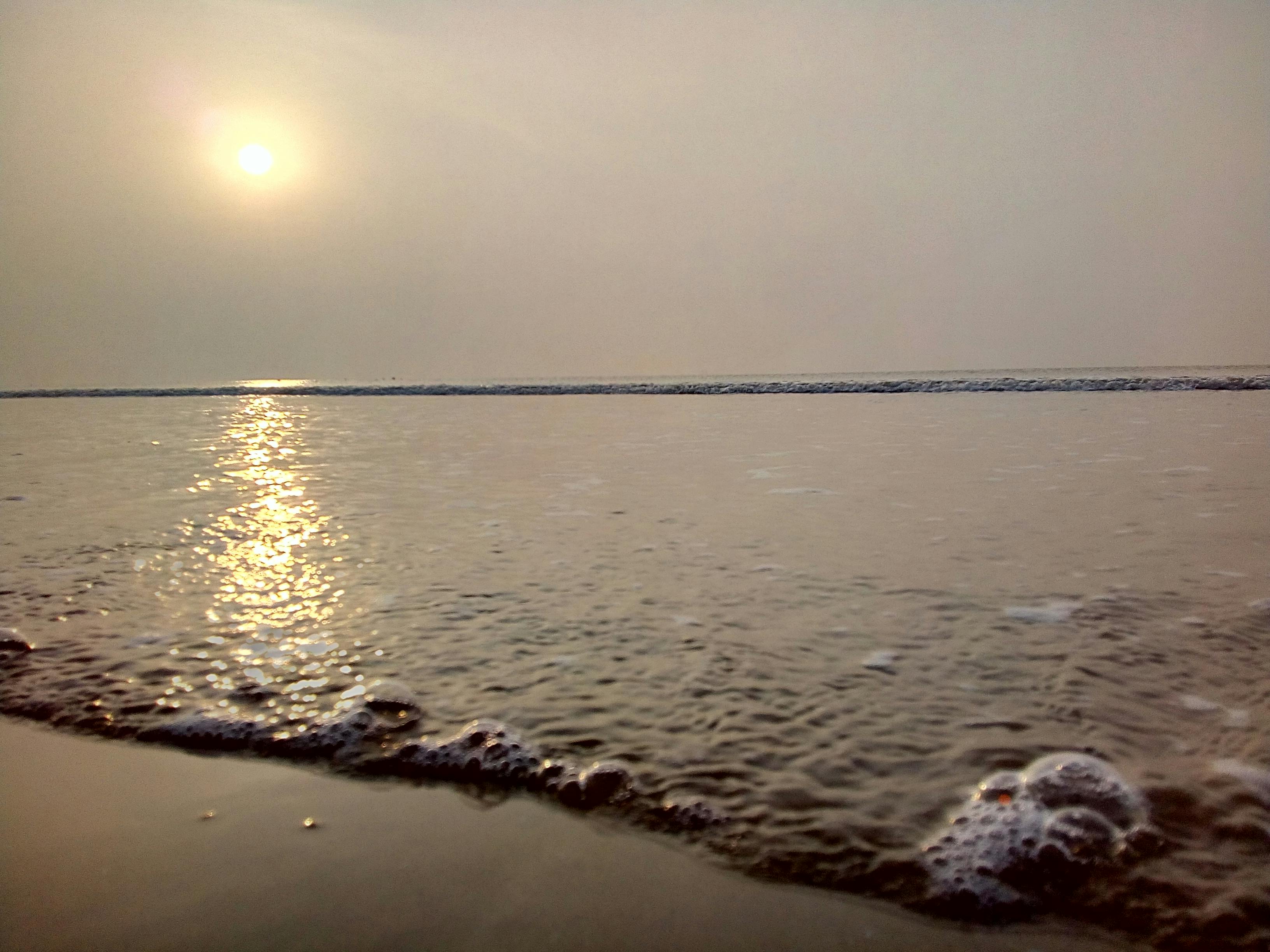 Commercial construction crew working on Beach Blvd Buena Park