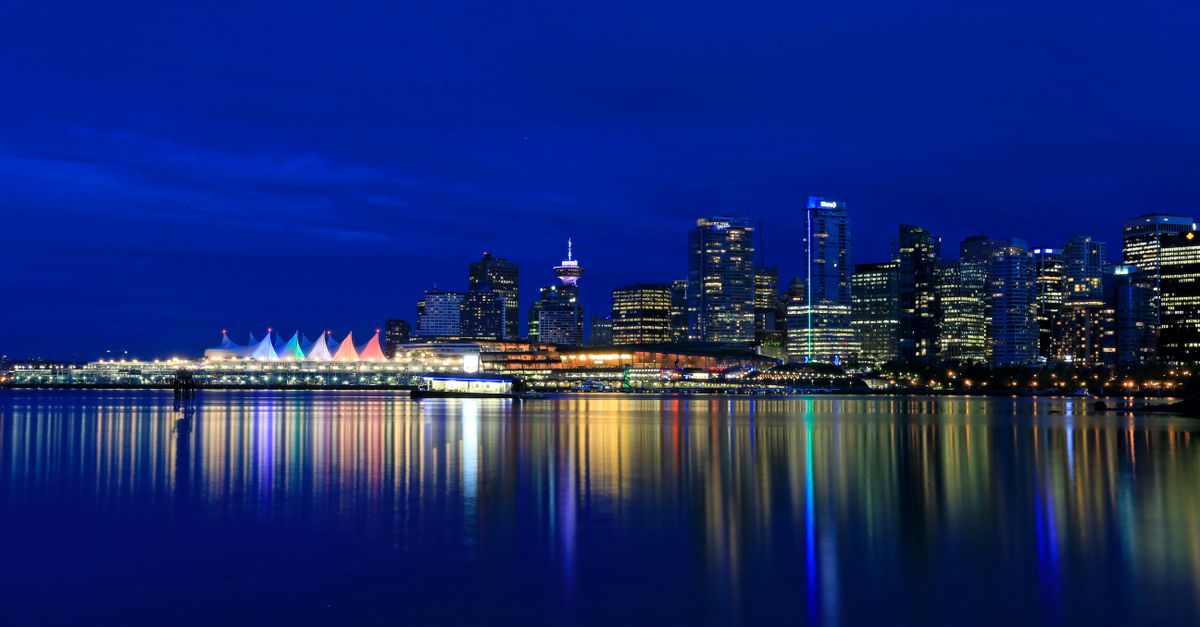 La responsabilidad social empresarial y el respeto a comunidades indígenas en Canadá La responsabilidad social empresarial y el respeto a comunidades indígenas en Canadá