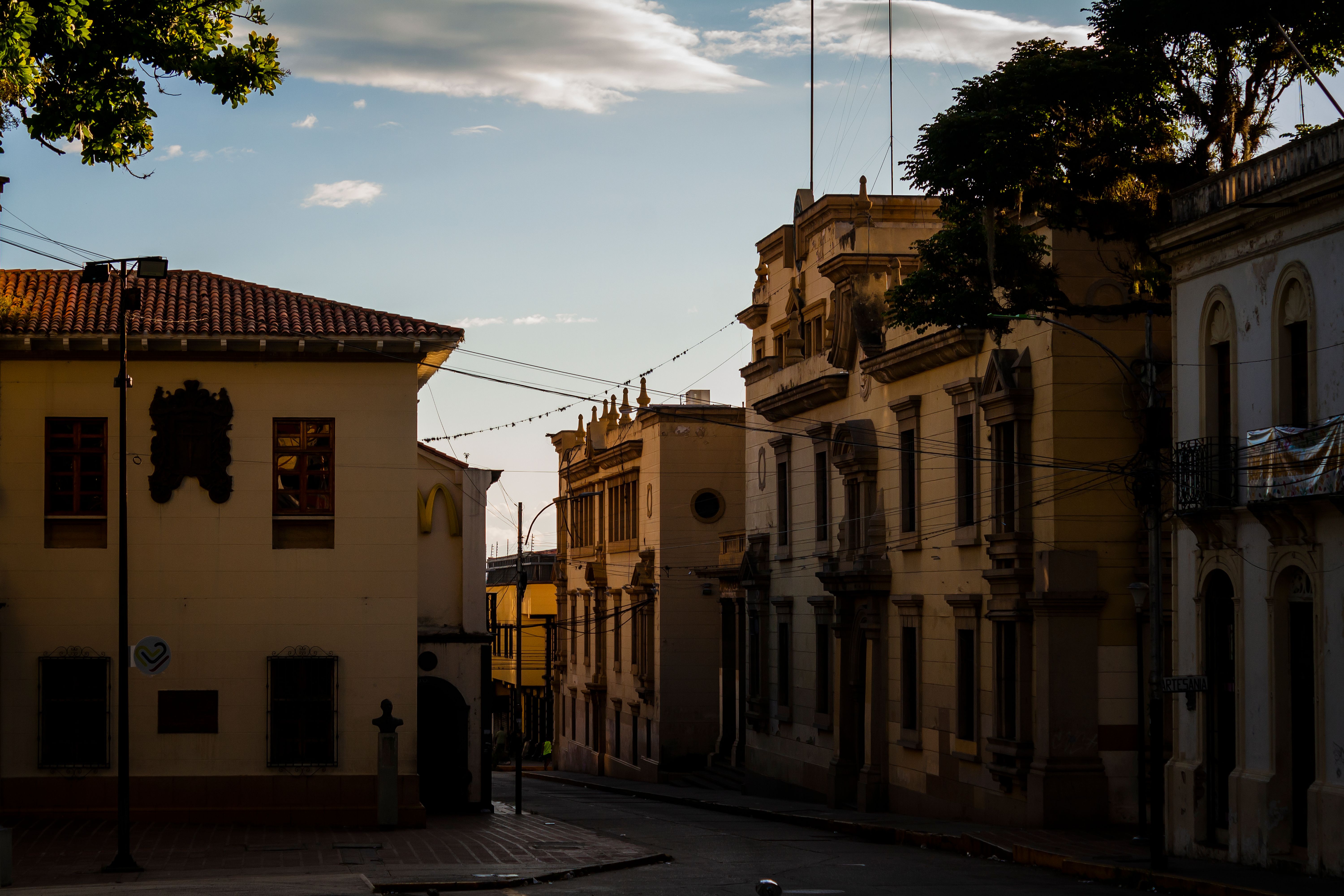 Foto de stock gratuita sobre actitud, adultos, al aire libre, américa ...