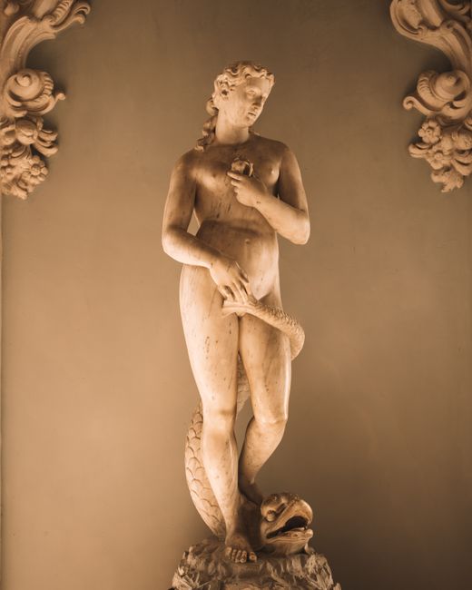 A Cultural Feast: Museums and Art in The Hague A Cultural Feast: Museums and Art in The Hague