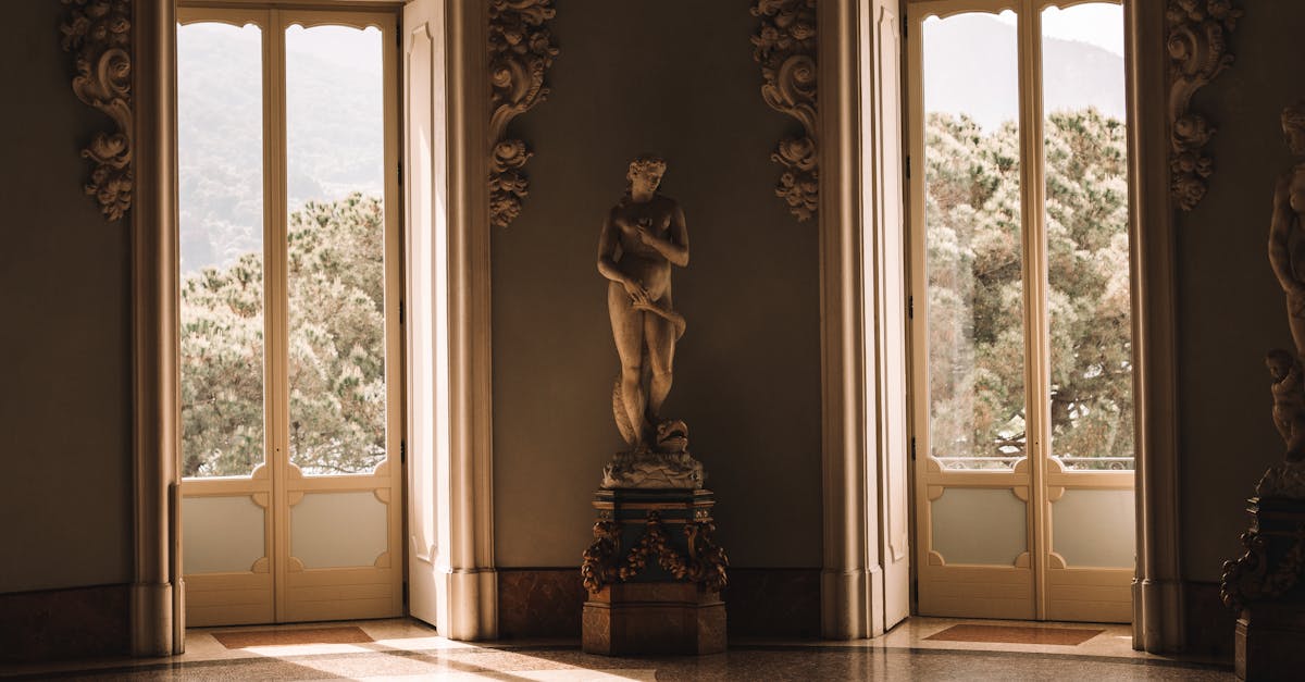 2025國際木雕藝術交流展盛大開展 三義博物館邀您共賞木藝之美