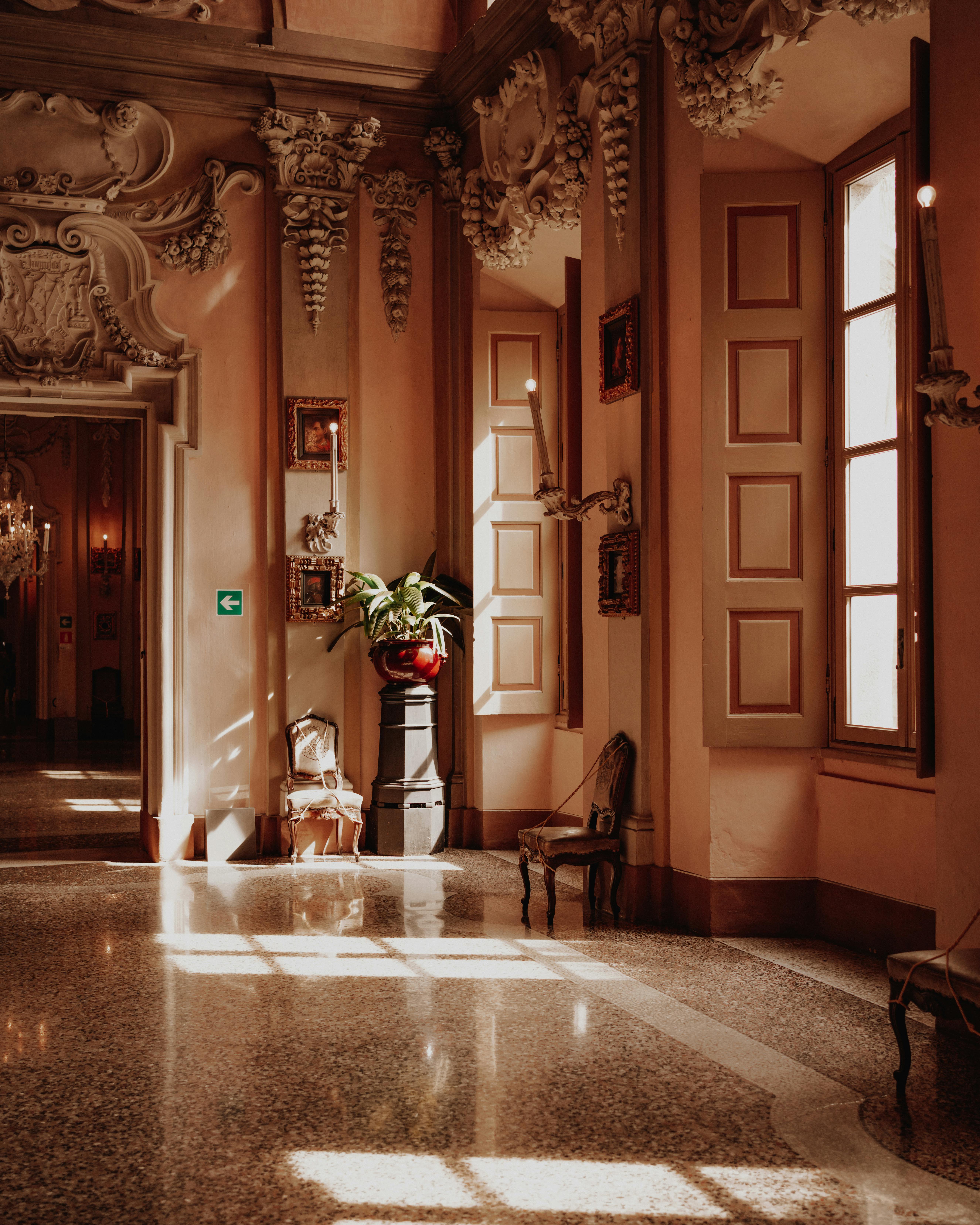 Interior Decorating For Everybody