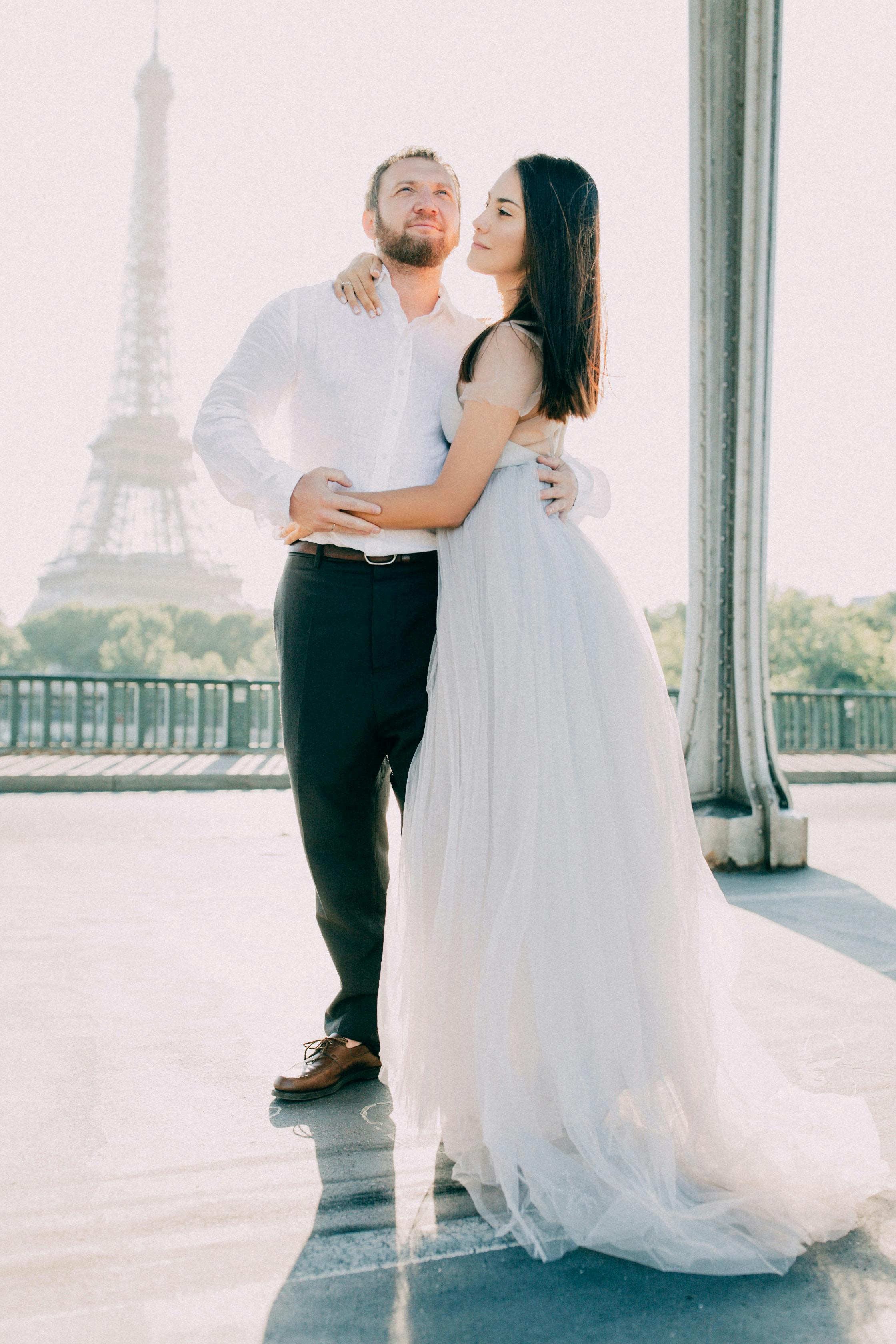 How Kate Nash is Redefining Celebrity Engagement on OnlyFans: Insights and Highlights