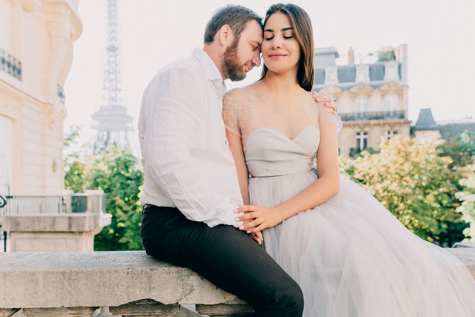 bridal lingerie and honeymoon collection guide