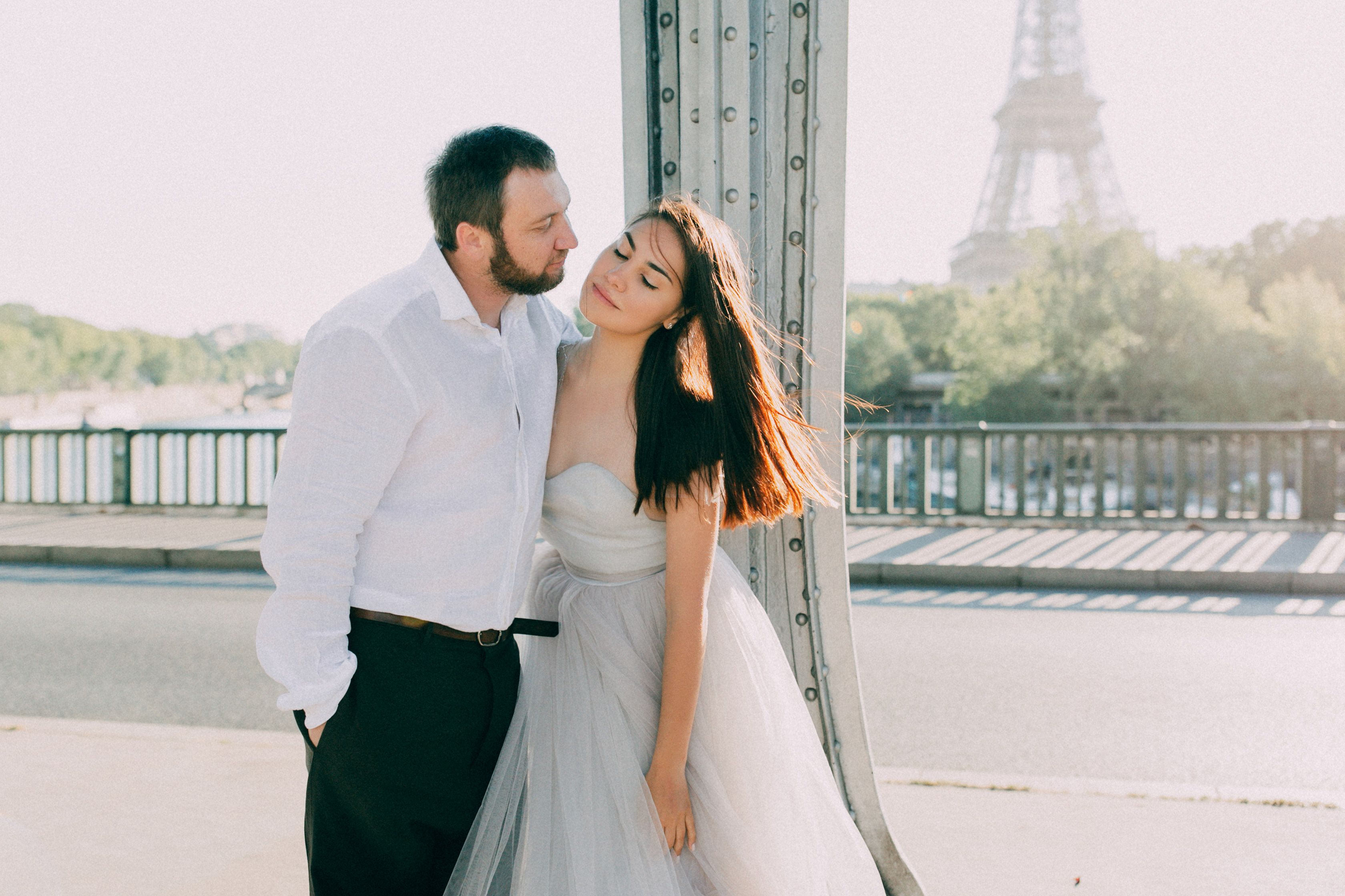 Illustration, rencontre homme celibataire gratuit