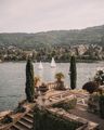 Lake Maggiore