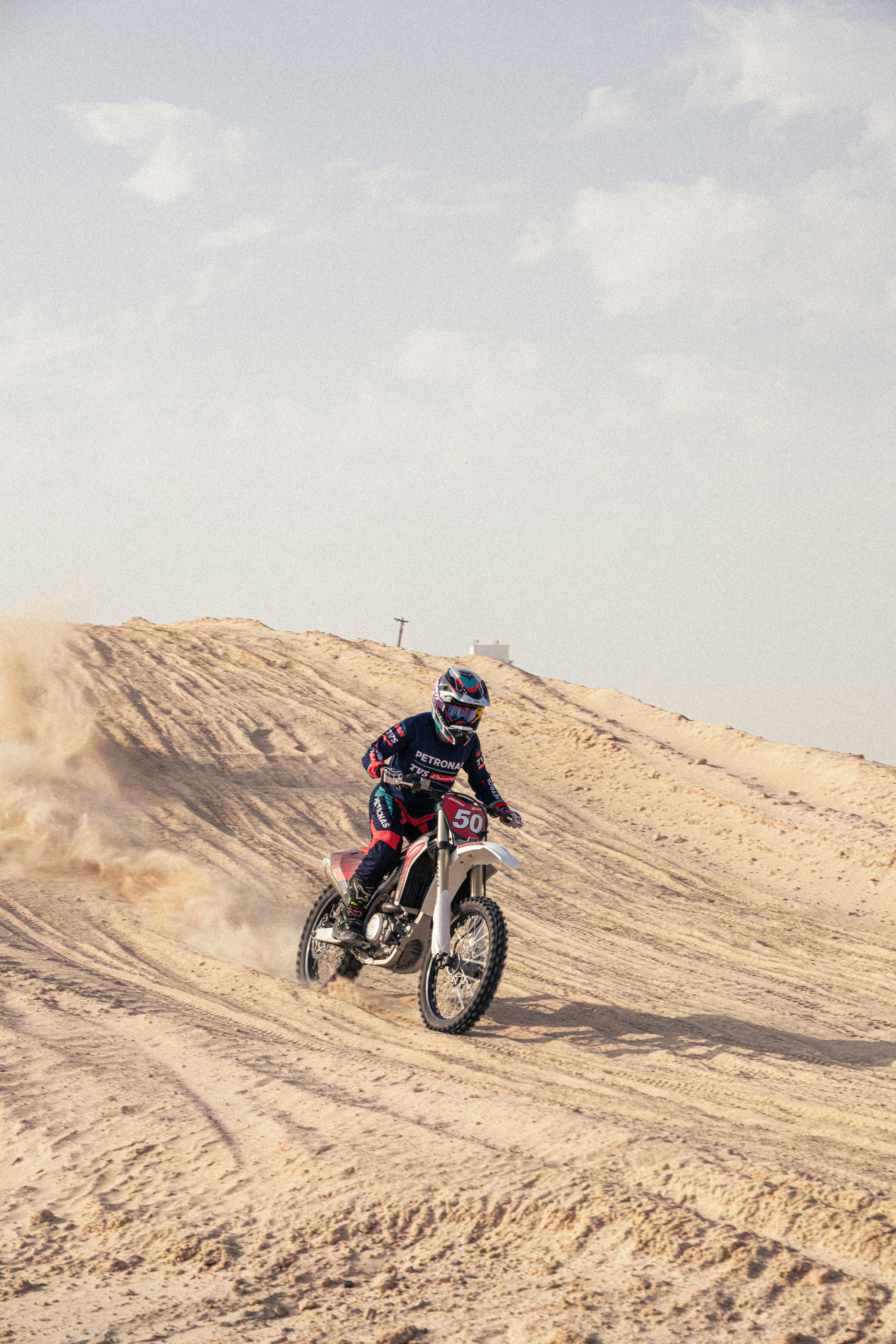 Can You Discuss The Importance Of Sports Psychology In Technique Improvement?