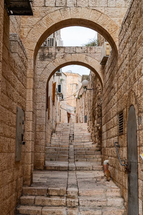 Ilmainen kuvapankkikuva tunnisteilla aan lichtbak toevoegen, Israel, jerusalem