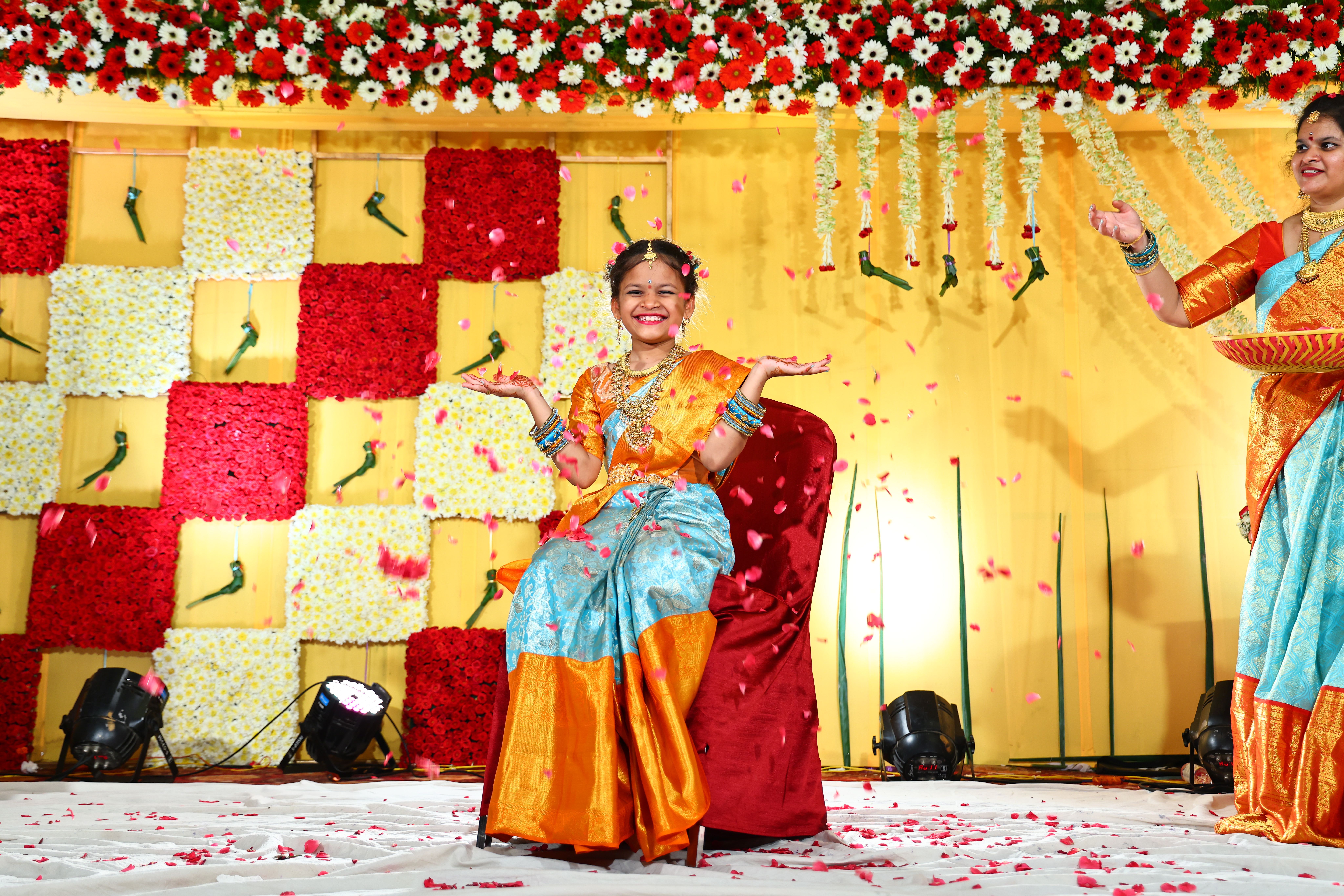 The best events, entertainment and wedding planners in 2025 — Photo by Ravi Digital Studios AK PHOTOGRAPHY on Pexels