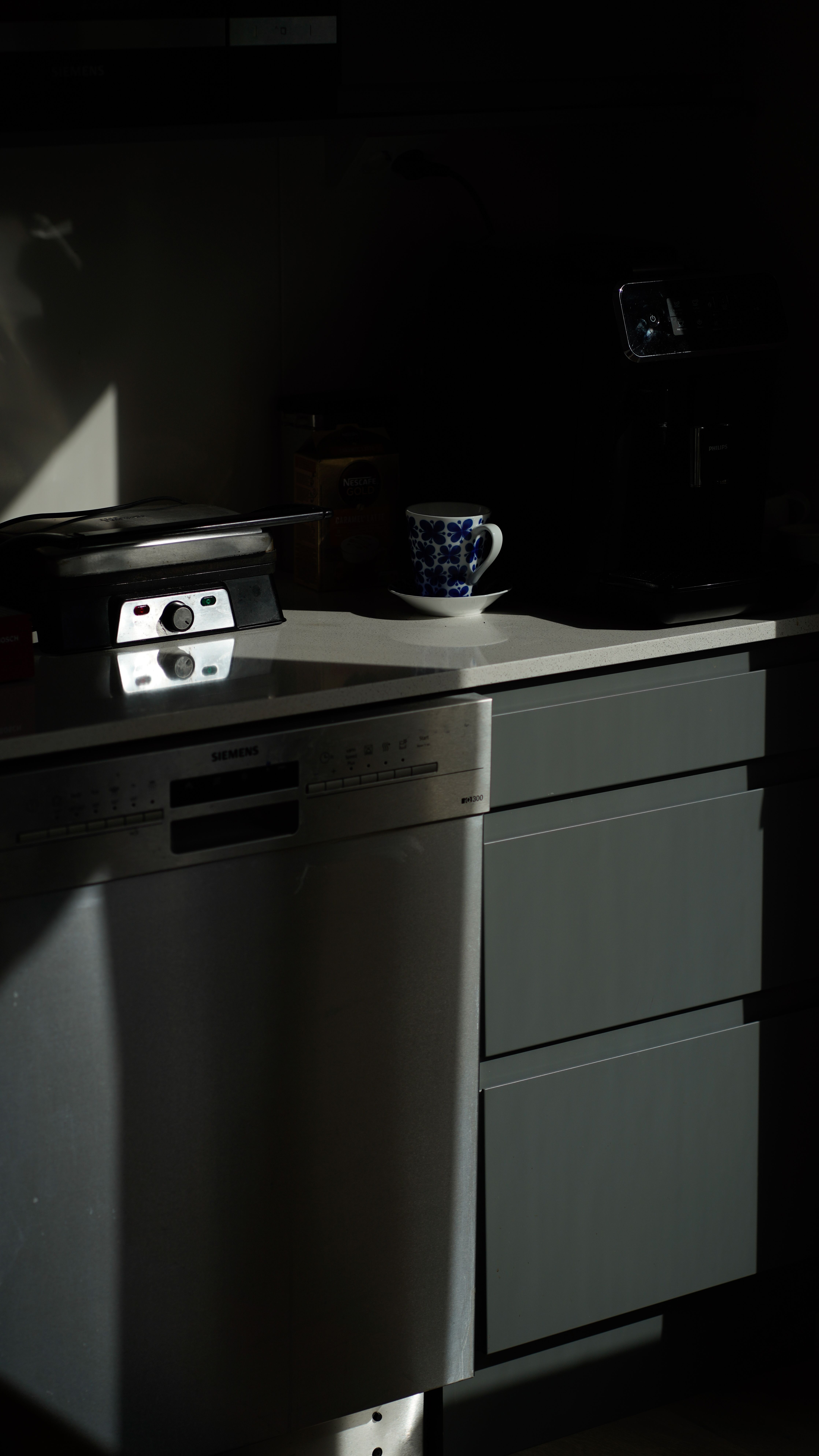 Sears appliances dishwashers photos download the best free sears